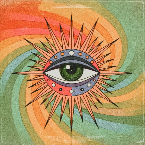 Portada de El Futuro — escuchar en Spotify