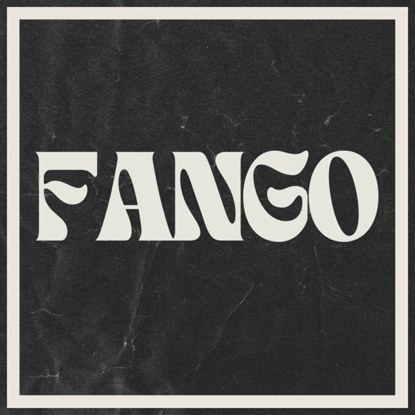 Portada de Fango — escuchar en Spotify