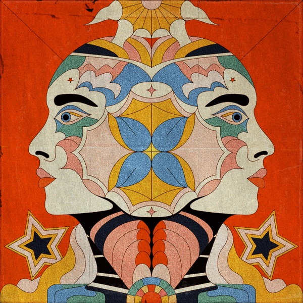 Portada de Sabes Cómo Hacerlo — escuchar en Spotify